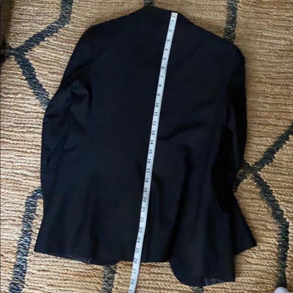 Talbots Jacket - Picture 8 of 8